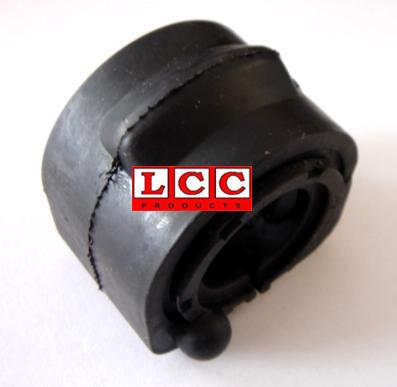 LCC PRODUCTS Kinnitus,stabilisaator TG7401